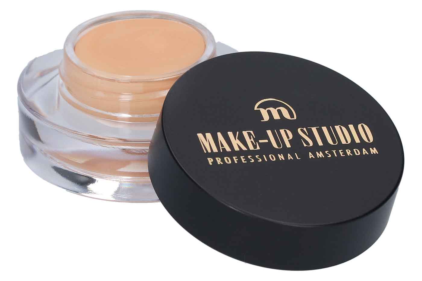 Get Perfect skin with Makeup Studio’s Compact Neutralizer Concealer